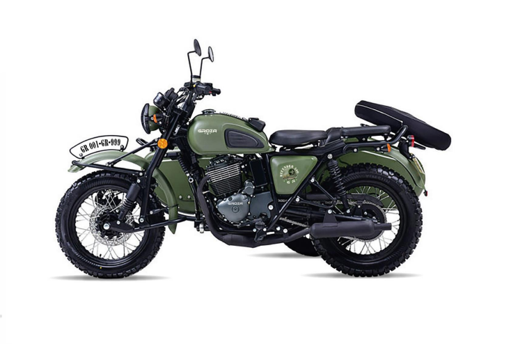 skuter_vento_smart_3_49cc_blue_matt