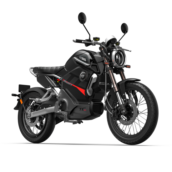 1716271241599_tmp_a5fccf38-2888-4659-a673-0f985335e2a8-550x550