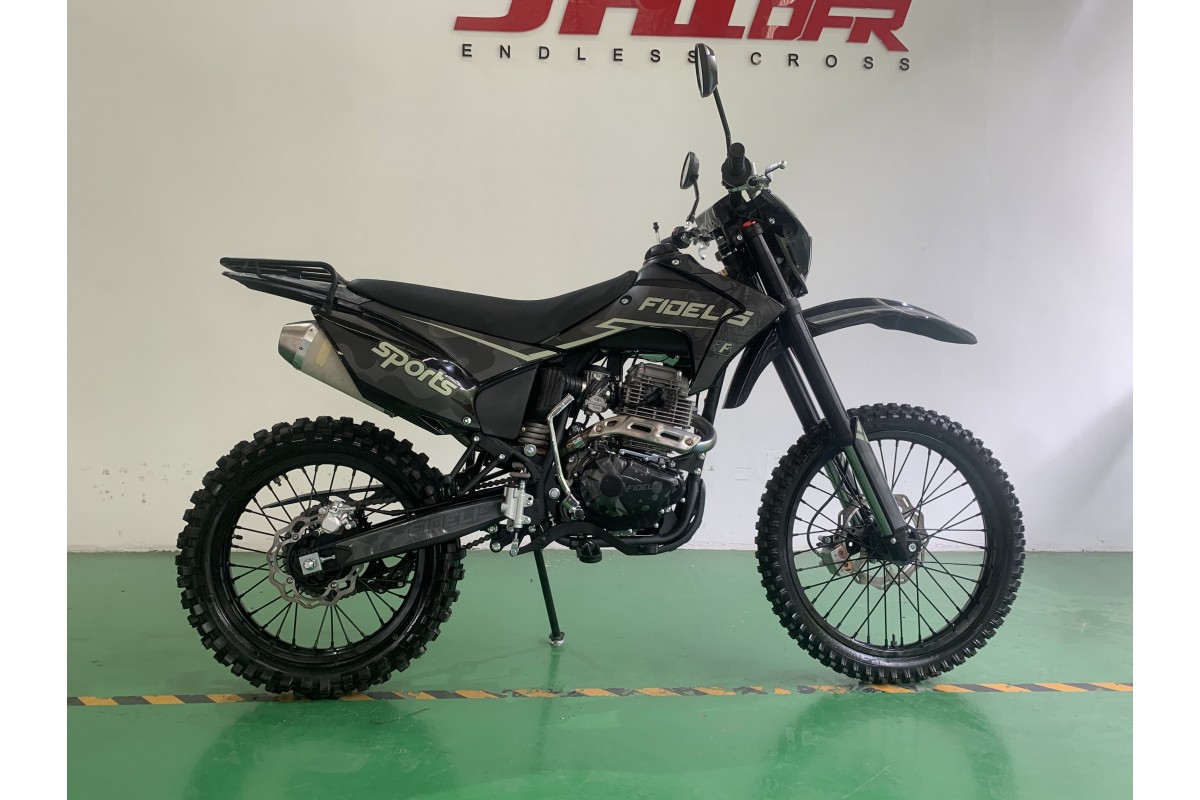 fidelis-moto-sport-2-1200x800