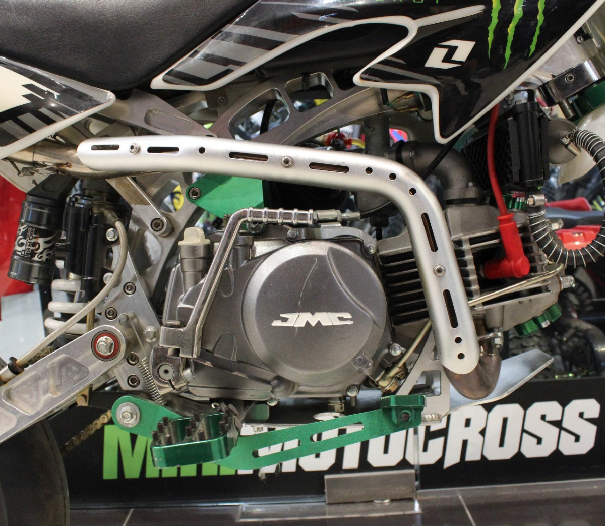 54be94a6-66e2-4630-b5d5-a11882651590