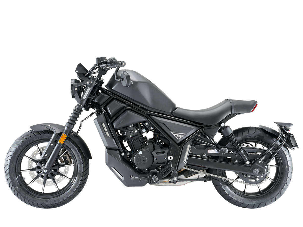 zz6rswnga4xrw31nieasxb3ymqmoehu4 1