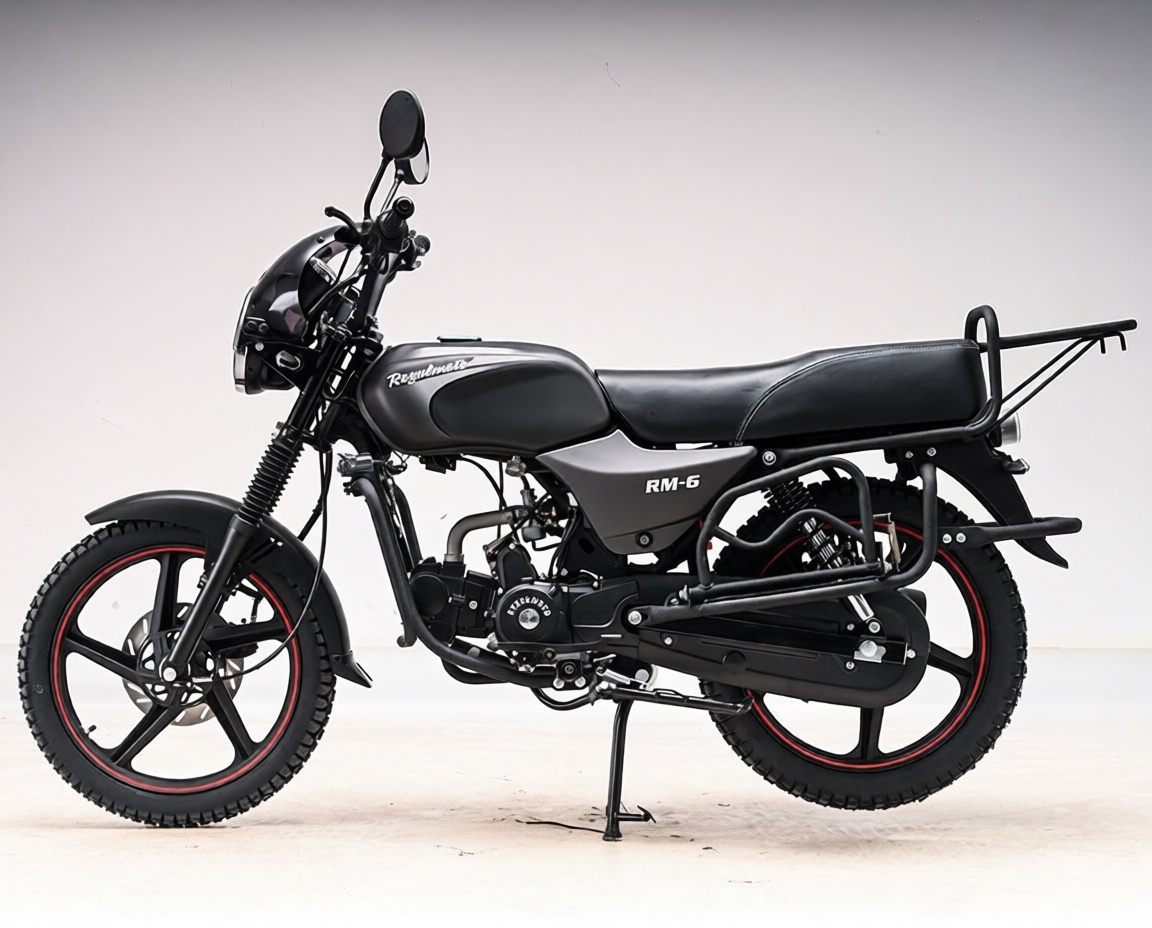 editing_result_d5feb556222111f1880ea6fc89cca2f3_1