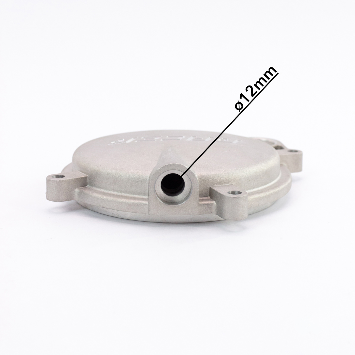 IMG_8170_ копия