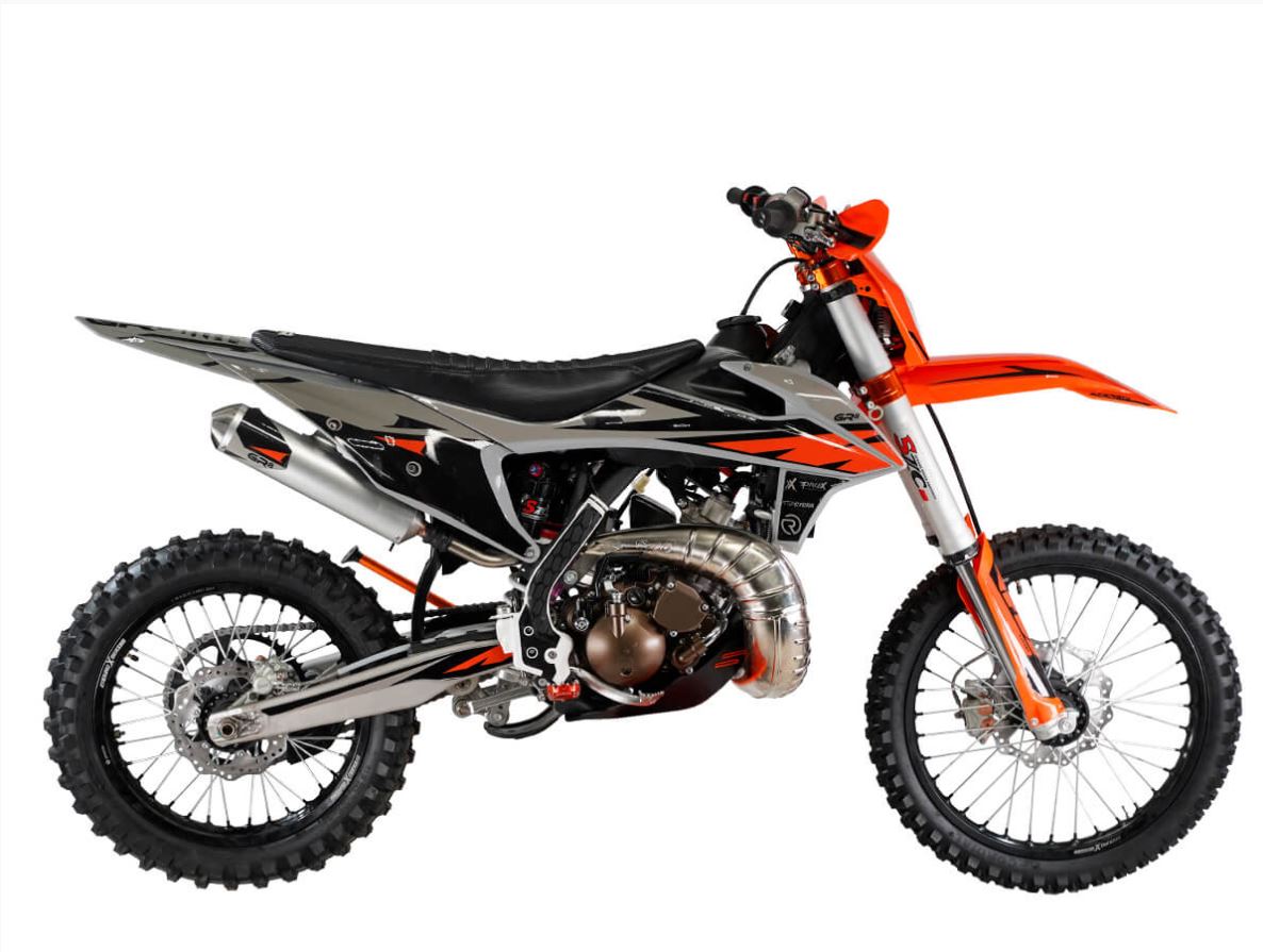 photo_5465138716868727068_y