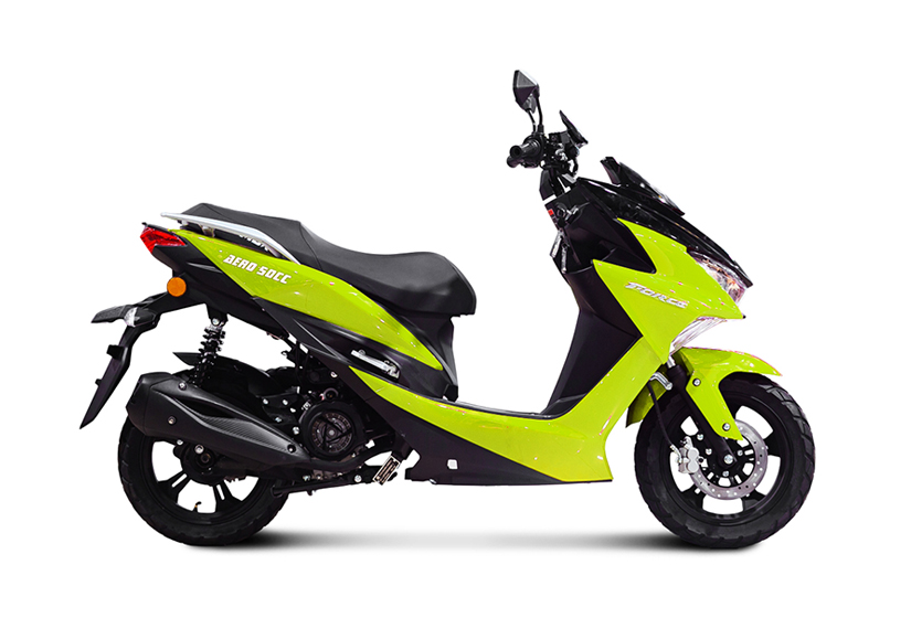tmbk-aero-lime_02