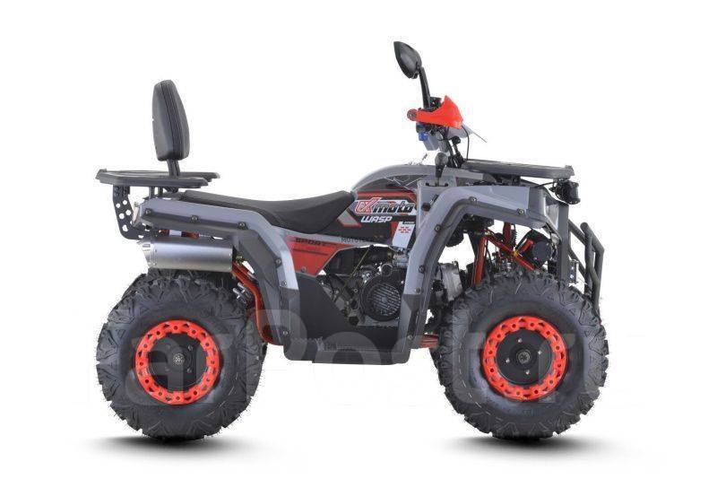 1769742125791_default