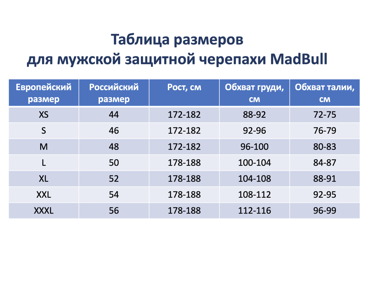 c5e8f3524eff3a0356fe5edd73a904ab