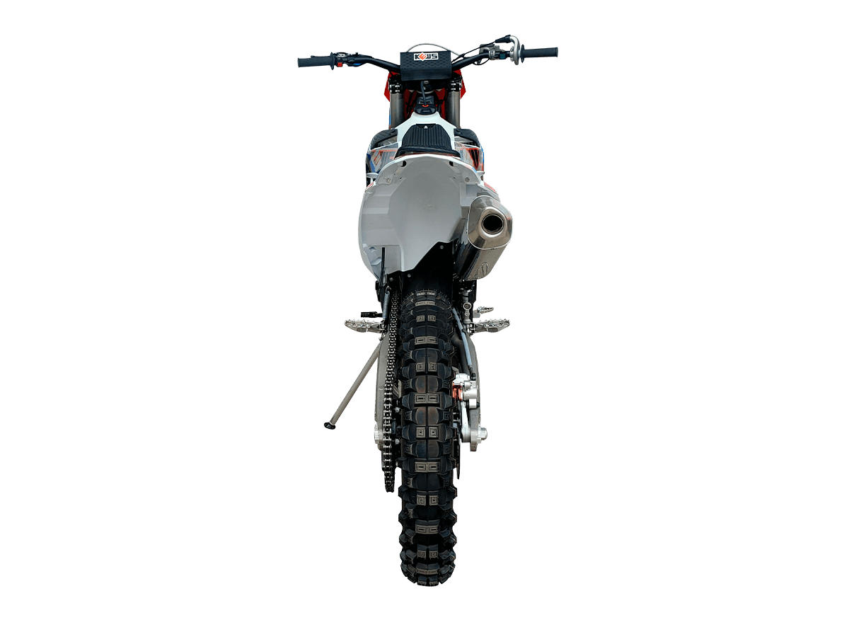 xoitojh6u4s3ojnu74z0t2ykgwkh0sx9