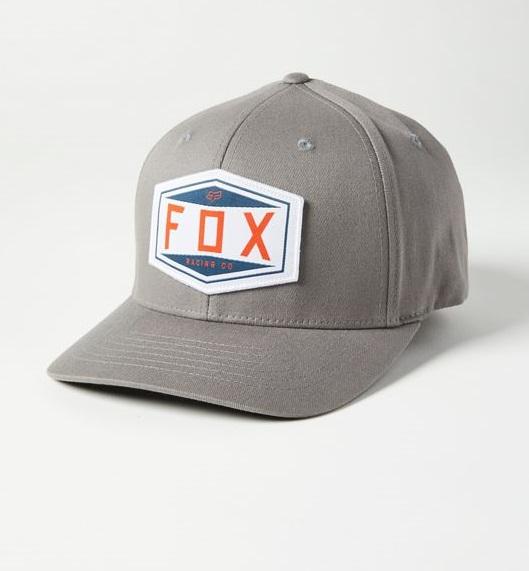 4b832ddd20c7fd2666d77ecd86122b98