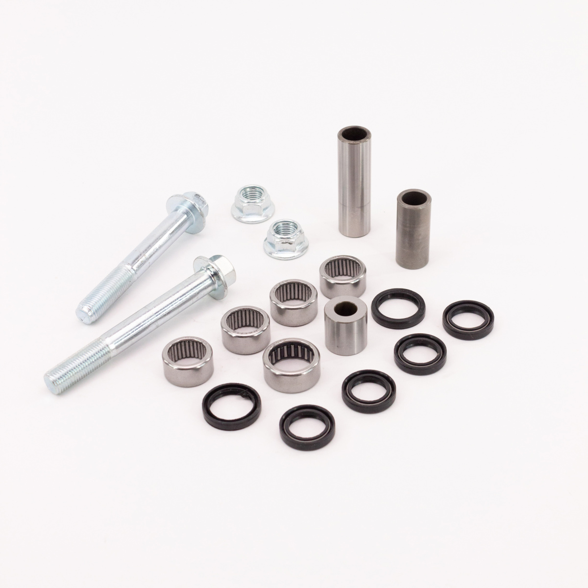 IMG_4291 копия (1)