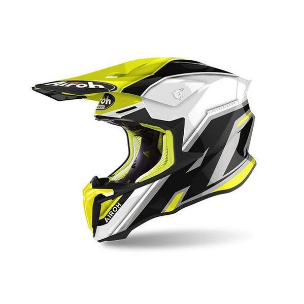 hl8gavtz63zbyz0ffdfn178r3s5wd02k