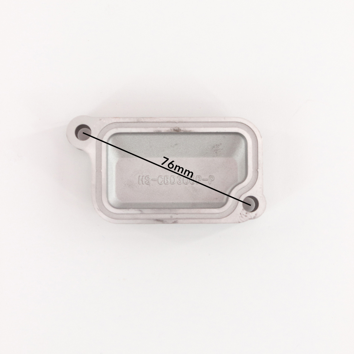 IMG_7231_ копия