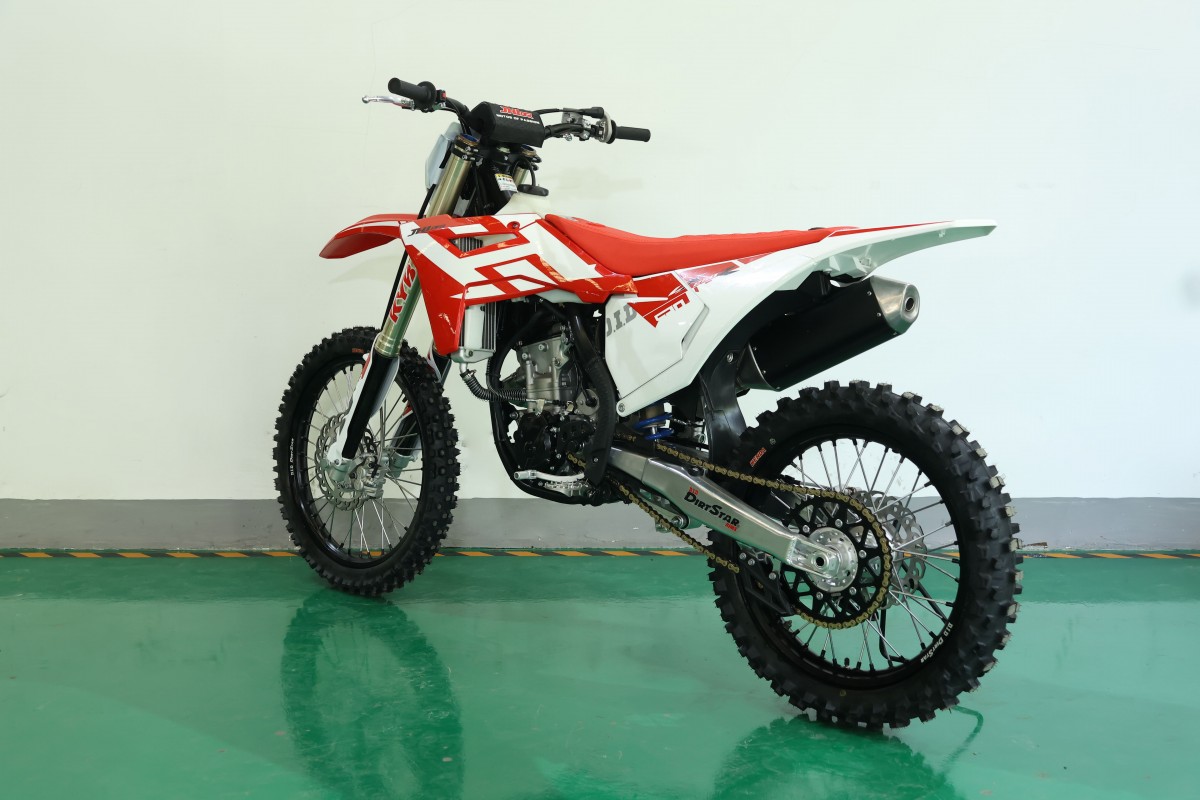 lx250r-yk250-lx25new-jhlmoto.ru-8-1200x800