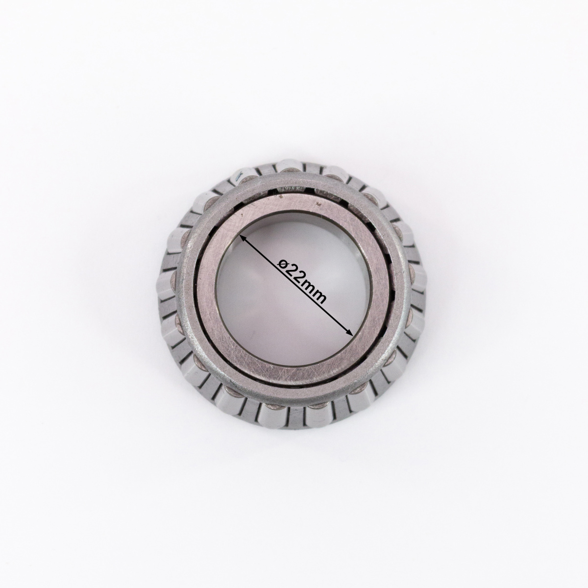 IMG_1656_ копия