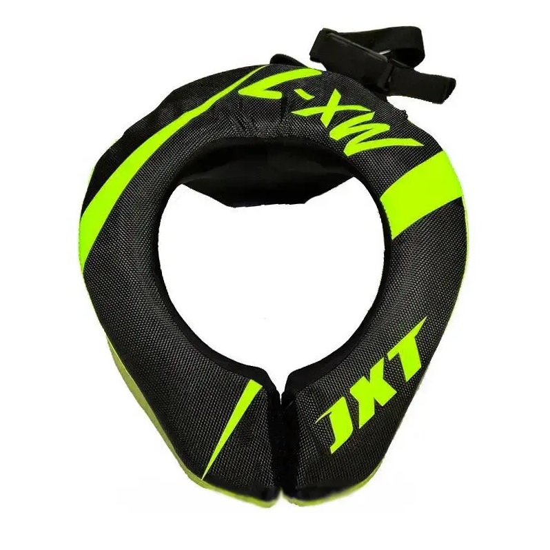 ds5dbxdx3afibc73v4zohj83y4w4yzaq