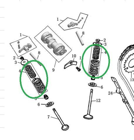 Без имени 15