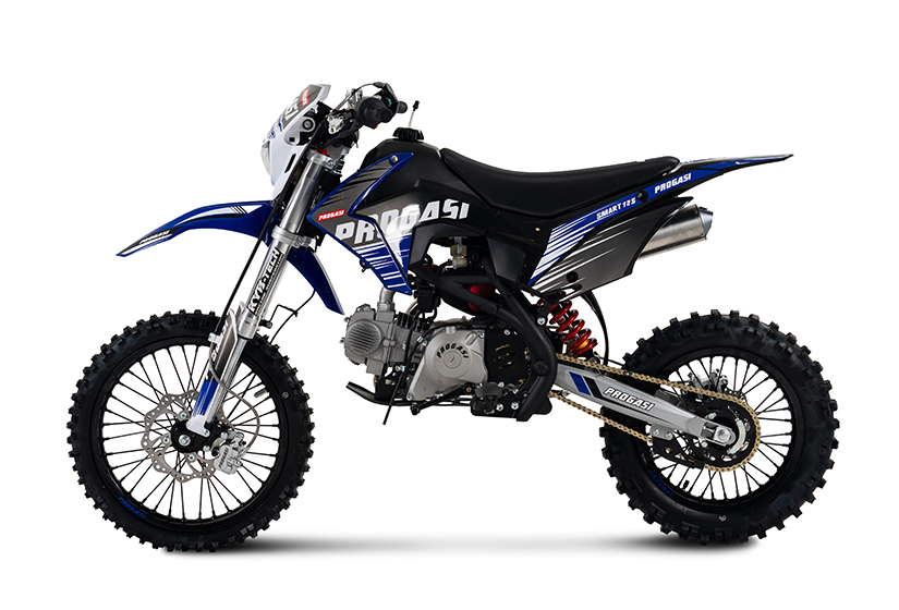 smart_mini_125_blue_02 1