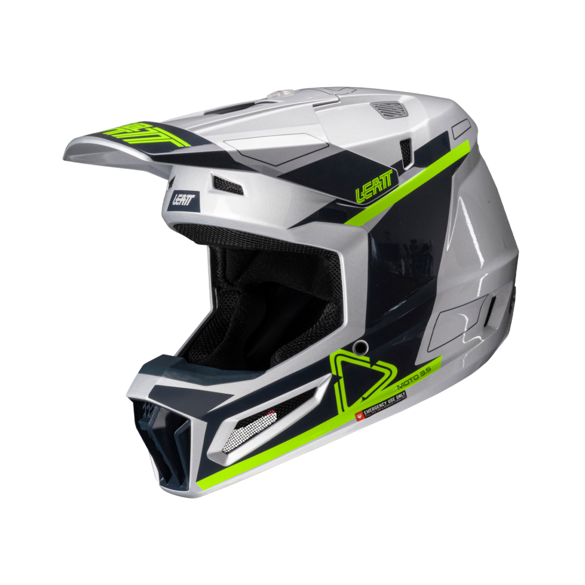 4ogb0n0v9wy9n0uz1jzxifdoqdy6tj7a