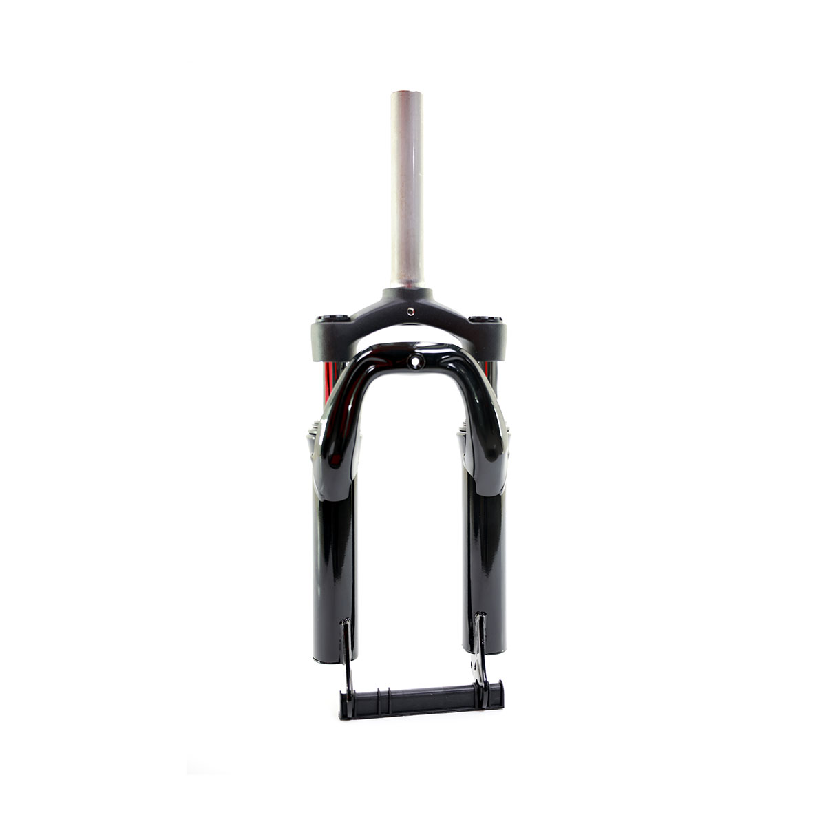 jianzhenqiancha01-dna16pro