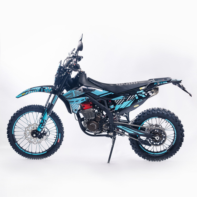 piankovphoto.ru-_50-iz-109_resized