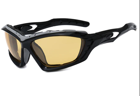 Снимок экрана 2023-04-21 в 14.23.18