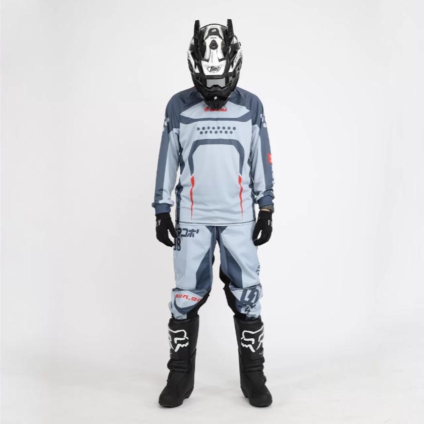 Подшипник 61902-2Z ZS177MM (NC250)