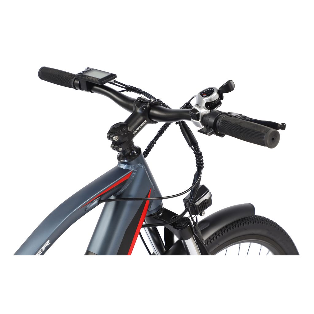 844d031f_7f54_11ed_98c7_0cc47a817b0f_ea824e02_8691_11ed_98c7_0cc47a817b0f