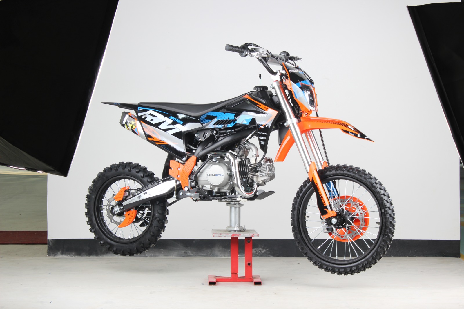 2rn92gjjuuzkl6p33jawtlaafdtes3zw