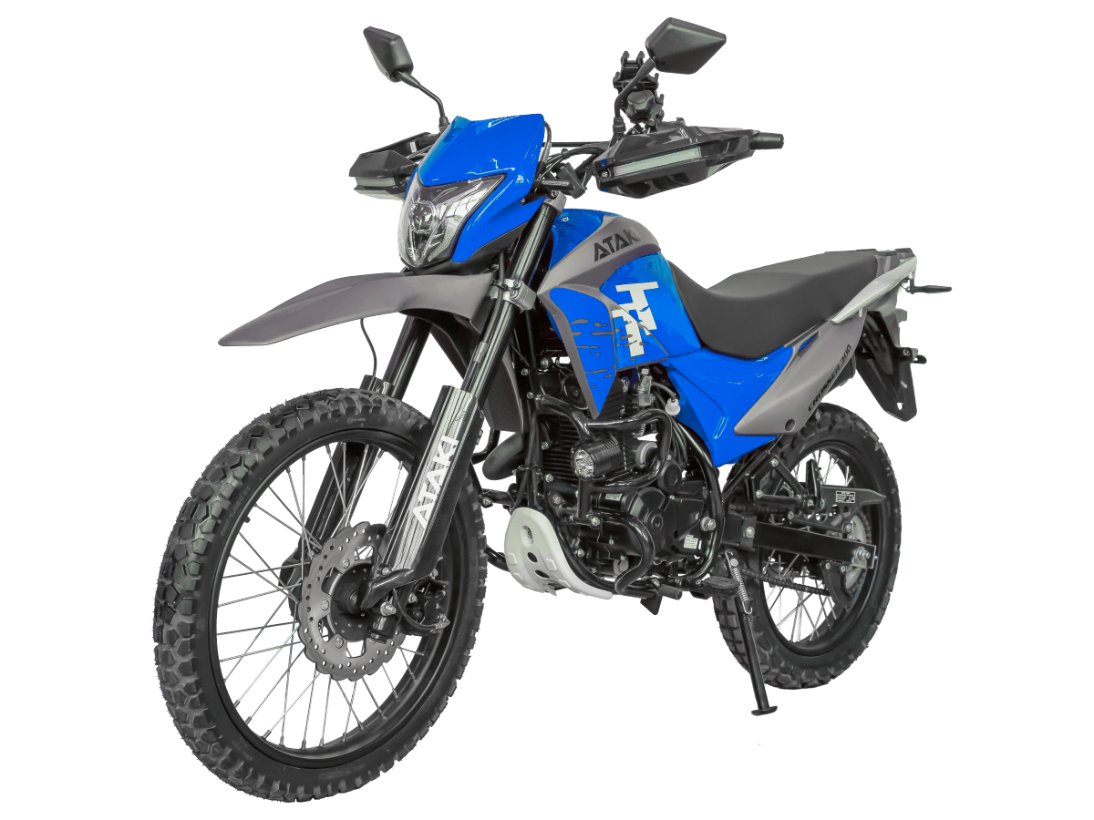 zk6rks9jxu2kgxty1cqh5b09kfjdxdru 1