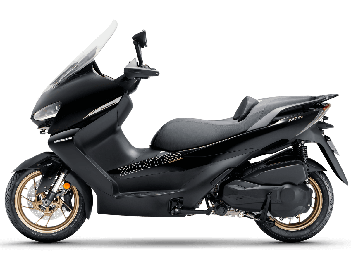 moklscsqbmwwxj59gdytjhcmv2tkn4v9 1