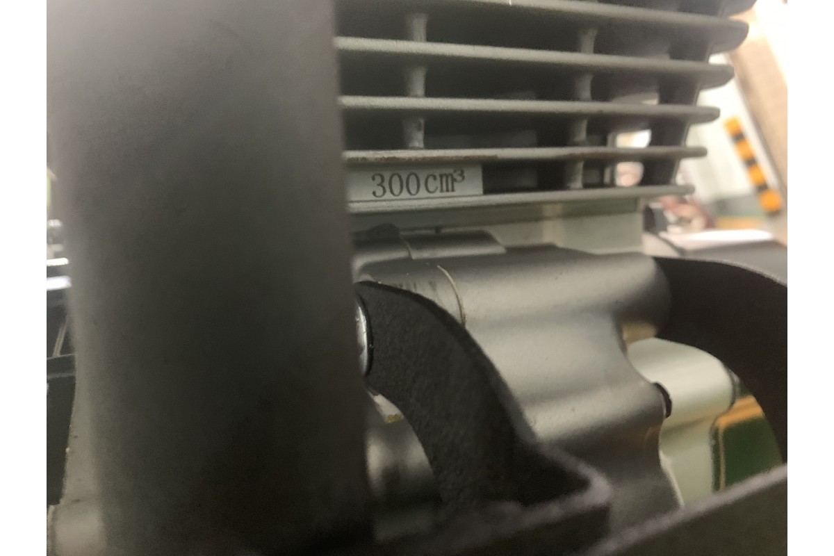 fidelis-enduro-epic-6-1200x800