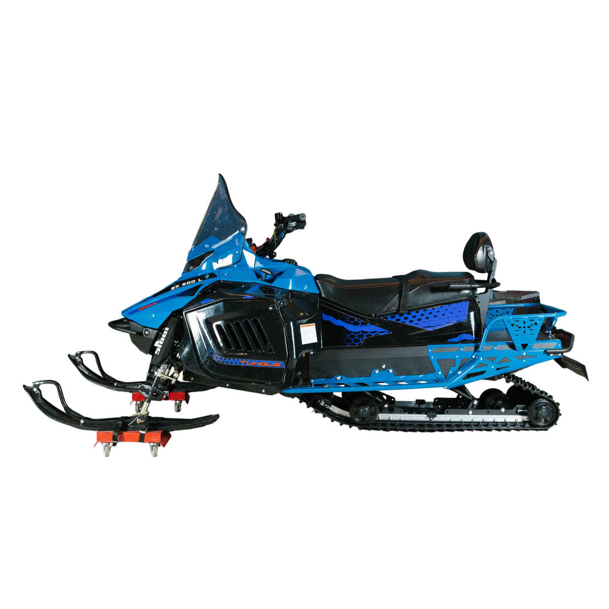 image-Photoroom (23)