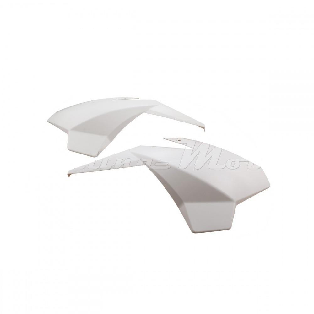 zzbbc87vu0py9lbc4cqcvim29liyj71o