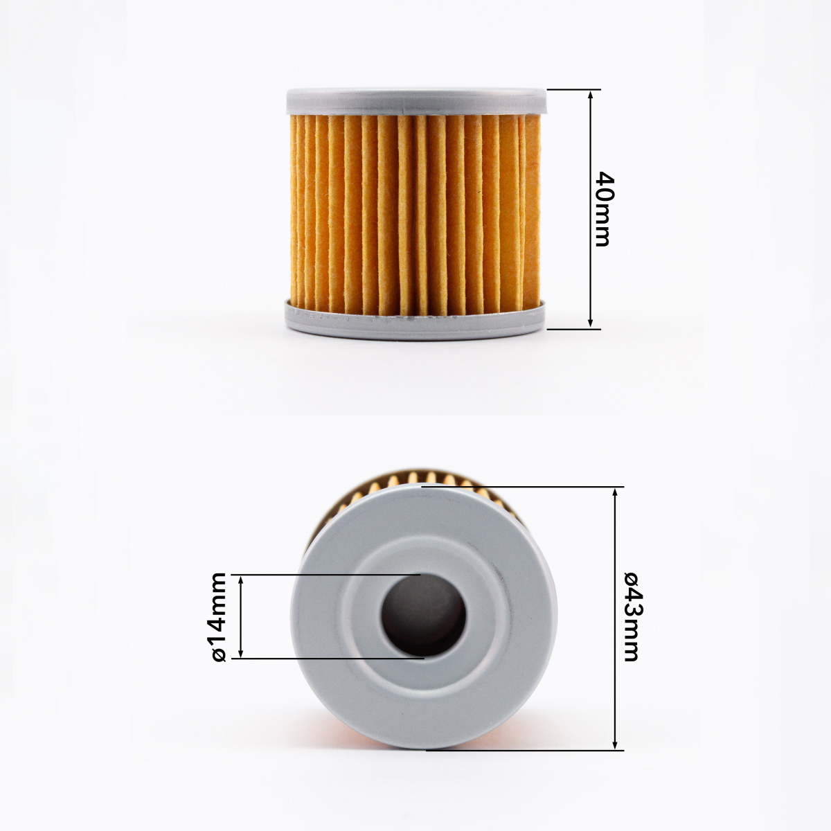 IMG_3120_ копия