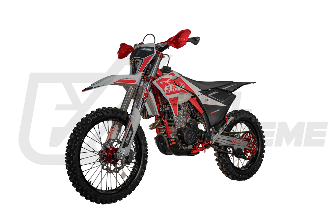 DSC01237