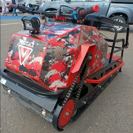 мотакс 500 про