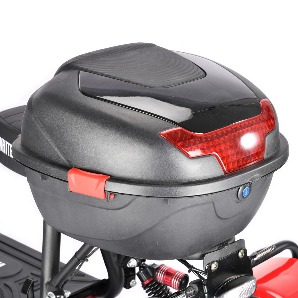 e85abe1c_b585_11ec_8469_ac1f6b6758ec_149527dd_b586_11ec_8469_ac1f6b6758ec