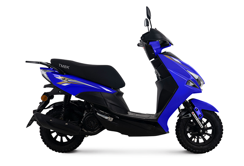 tmbk-sport-fs-blue_03