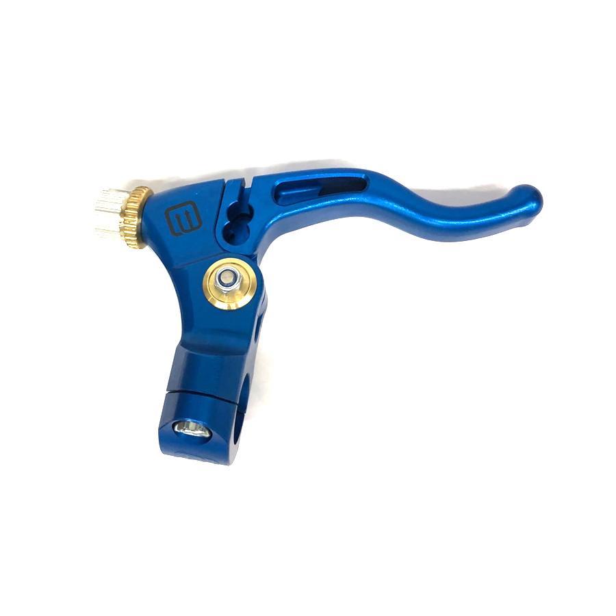 mashinka_ruchka_stsepleniya_legkogo_vyzhima_thsup_korotkaya_blue