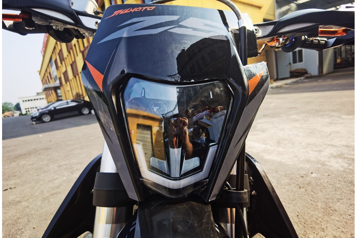 jhl-moto-z5-krym-tehmarket-23-1200x800