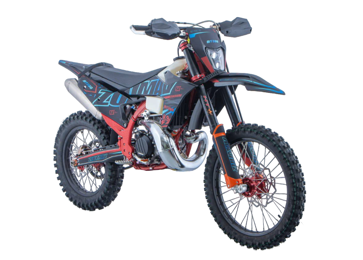 photo_2025-10-20_15-34-37-edited-free (carve.photos)