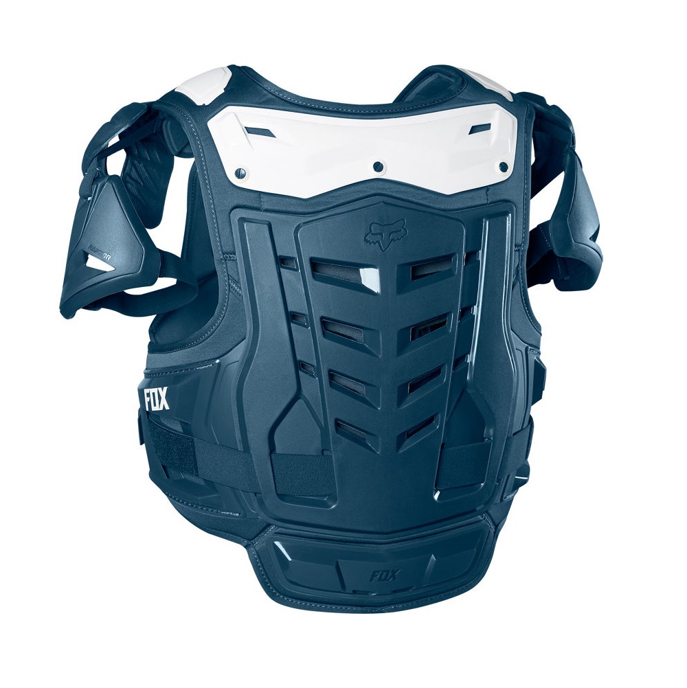 6935ef23062e1d8365bdfb82d986d948