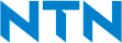 NTN