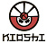KIOSHI