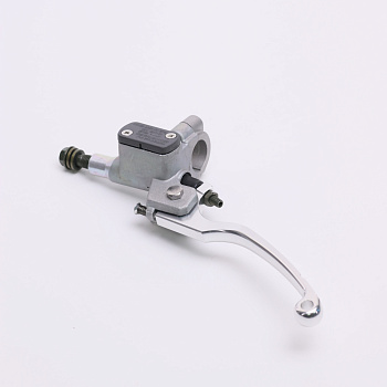 Рычаг сцепления гидравлический OTOM