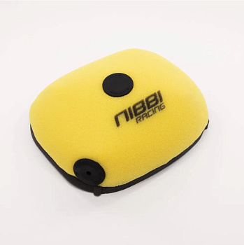 Фильтрующий элемент воздушный NIBBI тип KTM K8 (FXmoto X8/Progasi/GR8)