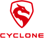 CYCLONE