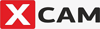 X-CAM