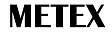 METEX