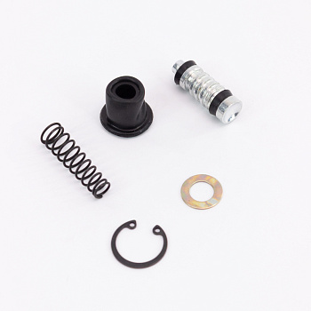 Ремкомплект переднего главного тормозного цилиндра